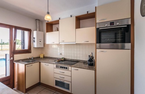 Vidreres House | 3 bedroom nice home in Vidreres