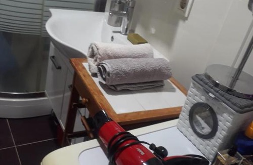Canakkale Apartment | 3 mins to the beaches, 2 rooms, near city center