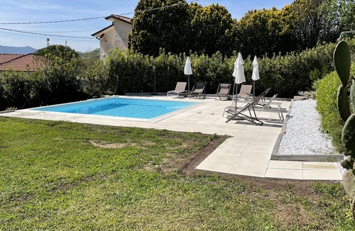 Lerici Apartment | #3 New - Cinque Terre, Tuscany, Liguria, Lerici