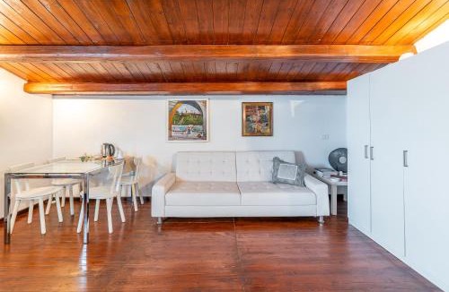 Portopalo di Capo Passero House | 3 Twins Suite Portopalo