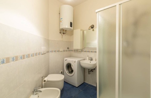 Historic Center Apartment | 30 m² Apartment ∙ 2 guests