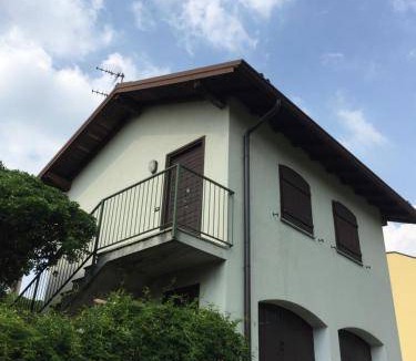 Sala Al Barro Apartment | 30 m² Apartment ∙ 1 bedroom ∙ 2 guests