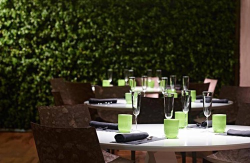 Barbarano Vicentino Bed & Breakfast | 30 m² Bed and breakfast ∙ 8 guests
