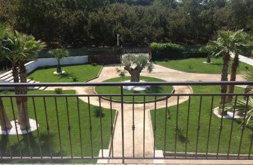 Roccarainola Bed & Breakfast | 30 m² Bed and breakfast ∙ 2 guests