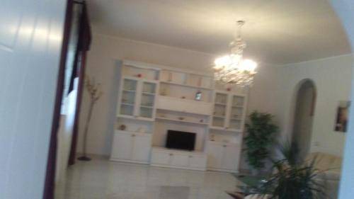 Castellana Grotte Bed & Breakfast | 30 m² Bed and breakfast ∙ 4 guests