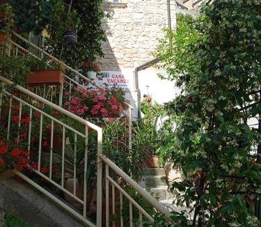 Fara San Martino Bed & Breakfast | 30 m² Bed and breakfast ∙ 2 bedrooms ∙ 5 guests