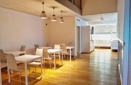 Montegrotto Terme Bed & Breakfast | 30 m² Bed and breakfast ∙ 2 guests