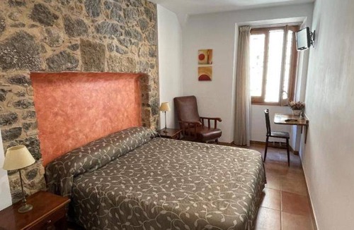Torroella de Montgri Bed & Breakfast | 30 m² Bed and breakfast ∙ 5 guests