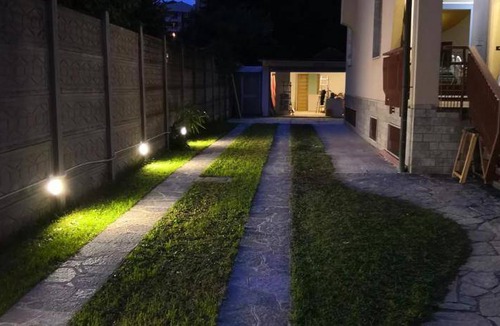 Cernusco sul Naviglio Bed & Breakfast | 30 m² Bed and breakfast ∙ 3 guests