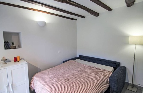 Casale Corte Cerro House | 30 m² House ∙ 1 bedroom ∙ 2 guests