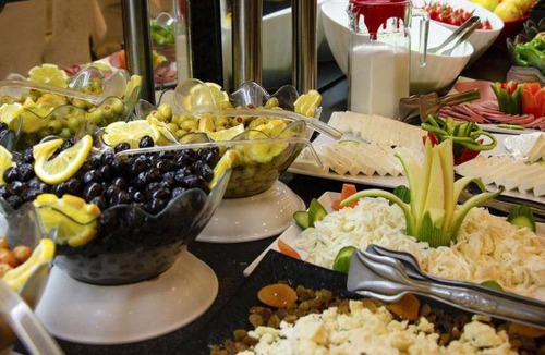 Gaziantep City Center House | 30 m² Motel ∙ 4 guests