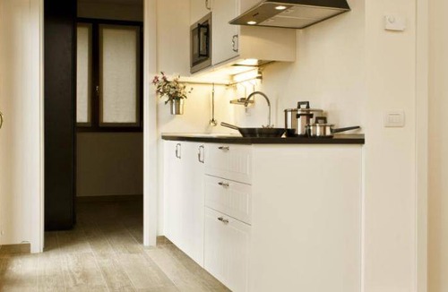 Lecco House | 300 m² Farmhouse ∙ 5 bedrooms ∙ 14 guests
