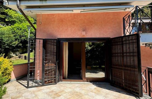 Cavoretto House | 300 m² House ∙ 2 bedrooms ∙ 4 guests