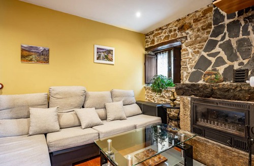 Navelgas House | 300 m² House ∙ 4 bedrooms ∙ 9 guests