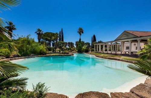 Sava House | 300 m² House ∙ 4 bedrooms ∙ 10 guests