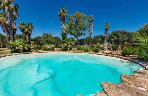 Sava House | 300 m² House ∙ 4 bedrooms ∙ 10 guests