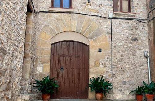 La Fatarella House | 300 m² House ∙ 5 bedrooms ∙ 10 guests