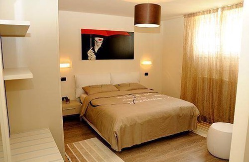 Pozzolengo House | 300 m² House ∙ 6 bedrooms ∙ 12 guests