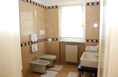 Pozzolengo House | 300 m² House ∙ 6 bedrooms ∙ 12 guests