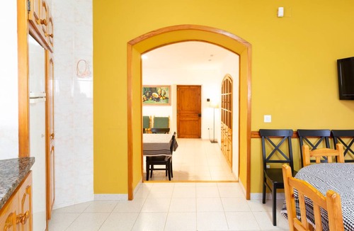 Gualta House | 300 m² House ∙ 6 bedrooms ∙ 17 guests