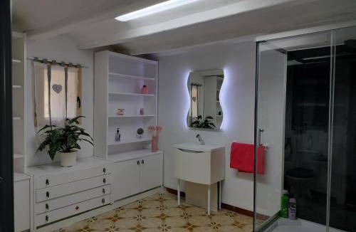 Tortosa House | 300 m² House ∙ 7 bedrooms ∙ 12 guests