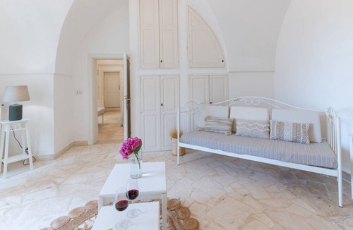 Cozzana Villa | 300 m² Villa ∙ 5 bedrooms ∙ 10 guests