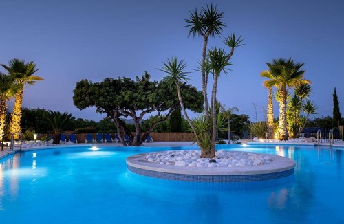 Calig House | 31 m² Mobile home ∙ 2 bedrooms ∙ 6 guests