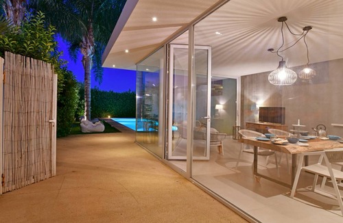 Marina di Ragusa Villa | 310 m² Villa ∙ 2 bedrooms ∙ 6 guests