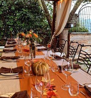 Villanova Mondovi Bed & Breakfast | 32 m² Bed and breakfast ∙ 5 guests