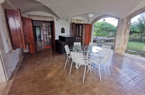 S'Agaro House | 320 m² House ∙ 4 bedrooms ∙ 9 guests