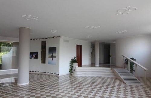Lignano Sabbiadoro Apartment | 35 m² Apartment ∙ 1 bedroom ∙ 4 guests