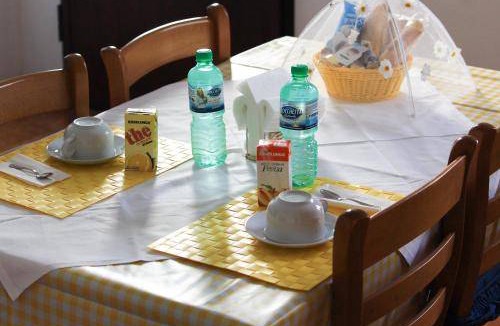 Alme Apartment | 35 m² Apartment ∙ 1 bedroom ∙ 4 guests