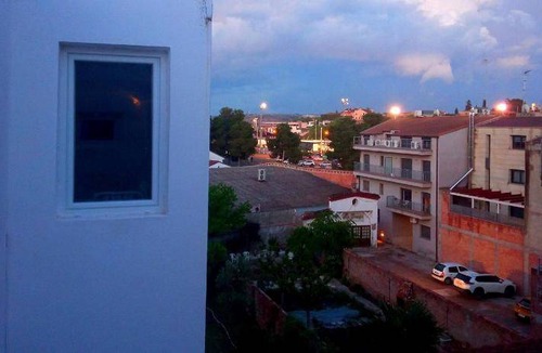 Tarrega Bed & Breakfast | 35 m² Bed and breakfast ∙ 5 guests