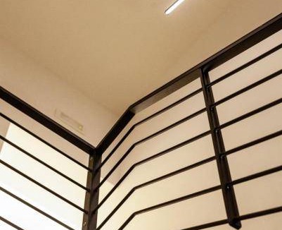 Isola del Borgo Antico Bed & Breakfast | 35 m² Bed and breakfast ∙ 3 guests