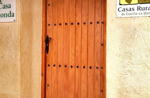 Ayna Bed & Breakfast | 35 m² Bed and breakfast ∙ 4 guests