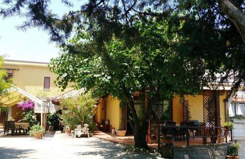 Vallevo House | 35 m² Farmhouse ∙ 4 guests