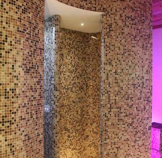 Piode Hotel | 35 m² Hotel ∙ 2 guests