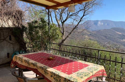 Braga House | 35 m² House ∙ 1 bedroom ∙ 2 guests