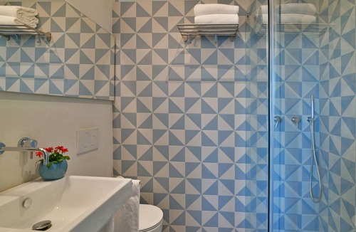 Marina di Ragusa Villa | 350 m² Villa ∙ 2 bedrooms ∙ 4 guests