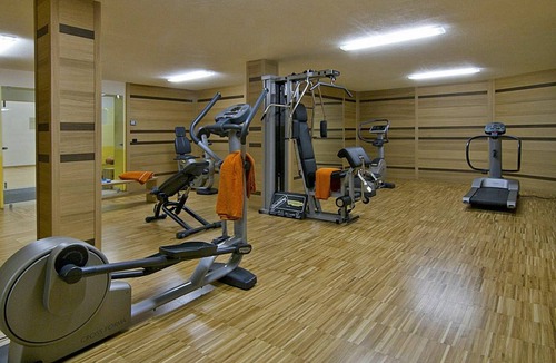 Sampeyre Apartment | 39 m² Apartment ∙ 2 bedrooms ∙ 4 guests