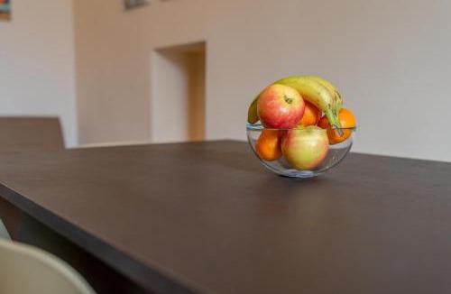 Millefonti Apartment | 3BR Apt in Lingotto Fiere, Station & Metro Nearby