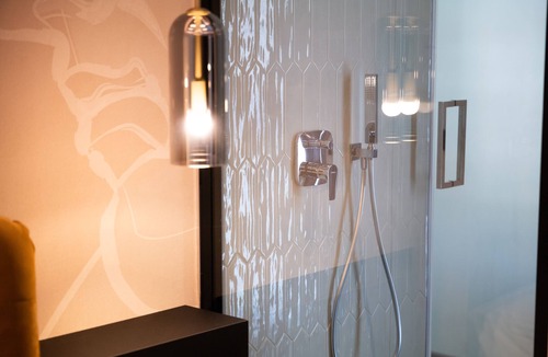 Ivrea Hotel | 3T Boutique Hotel