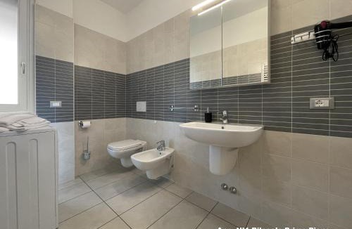Bardolino Apartment | 3V Apartments Bardolino