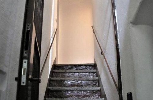 Cremnago Apartment | 40 m² Apartment ∙ 1 bedroom ∙ 4 guests
