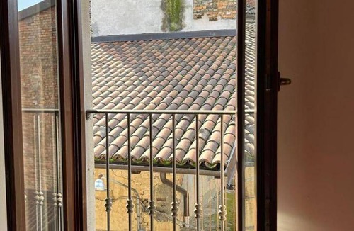 Montemagno Bed & Breakfast | 40 m² Bed and breakfast ∙ 4 guests