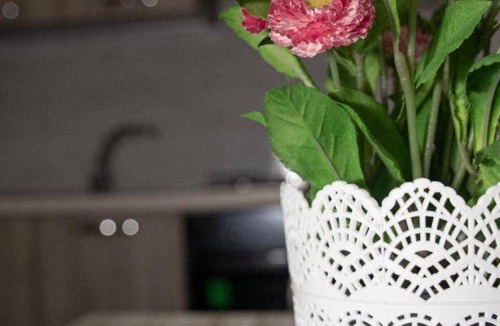 Lamezia Terme Bed & Breakfast | 40 m² Bed and breakfast ∙ 4 guests