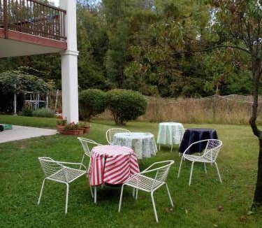 Feltre House | 40 m² Farmhouse ∙ 4 guests
