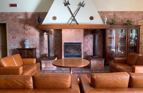 Sassuolo Hotel | 40 m² Hotel ∙ 5 guests