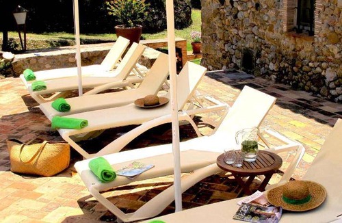 Navata House | 400 m² House ∙ 6 bedrooms ∙ 13 guests