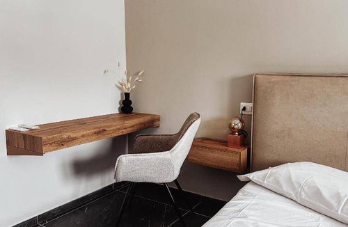 Savio Apartment | 41 m² Apartment ∙ 1 bedroom ∙ 4 guests